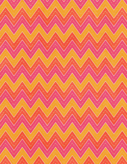 Swing 6X8 Fleece ( 72 X 96 Inch ) Backdrop