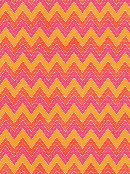 Swing 8X10 Fleece ( 96 X 120 Inch ) Backdrop