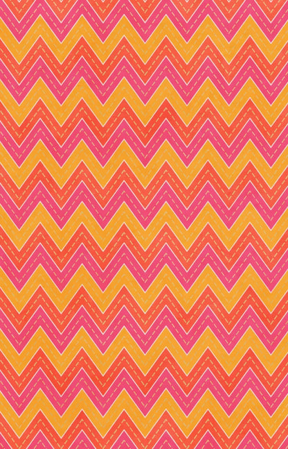 Swing 8X12 Ultracloth ( 96 X 144 Inch ) Backdrop