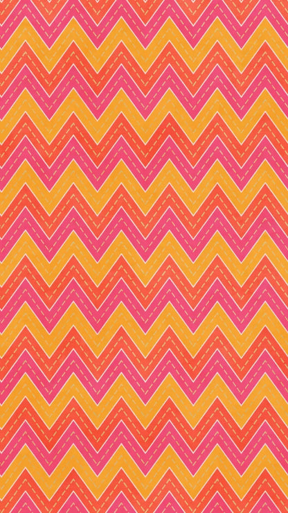 Swing 8X14 Ultracloth ( 96 X 168 Inch ) Backdrop