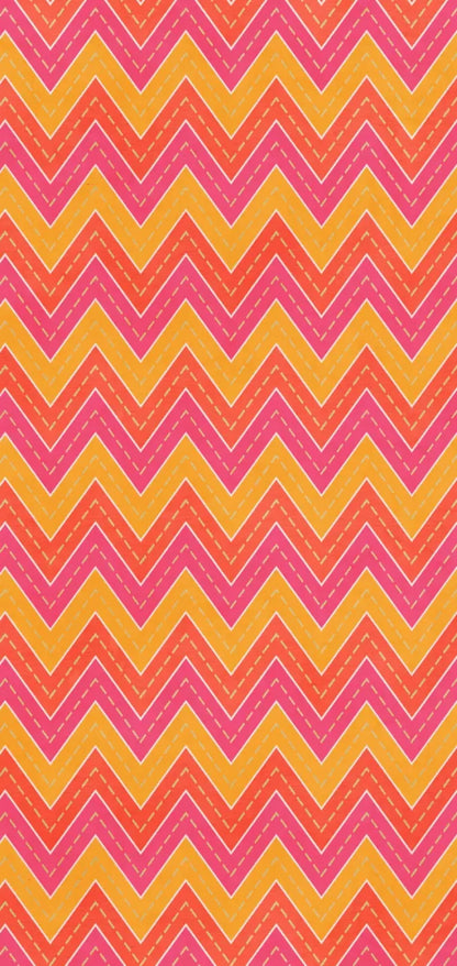 Swing 8X16 Ultracloth ( 96 X 192 Inch ) Backdrop