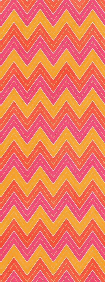 Swing 8X20 Ultracloth ( 96 X 240 Inch ) Backdrop