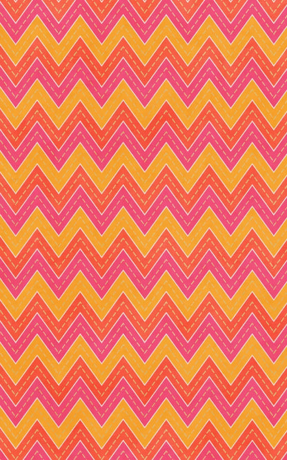 Swing 9X14 Ultracloth ( 108 X 168 Inch ) Backdrop