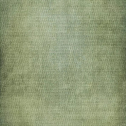 Sydney 10X10 Ultracloth ( 120 X Inch ) Backdrop