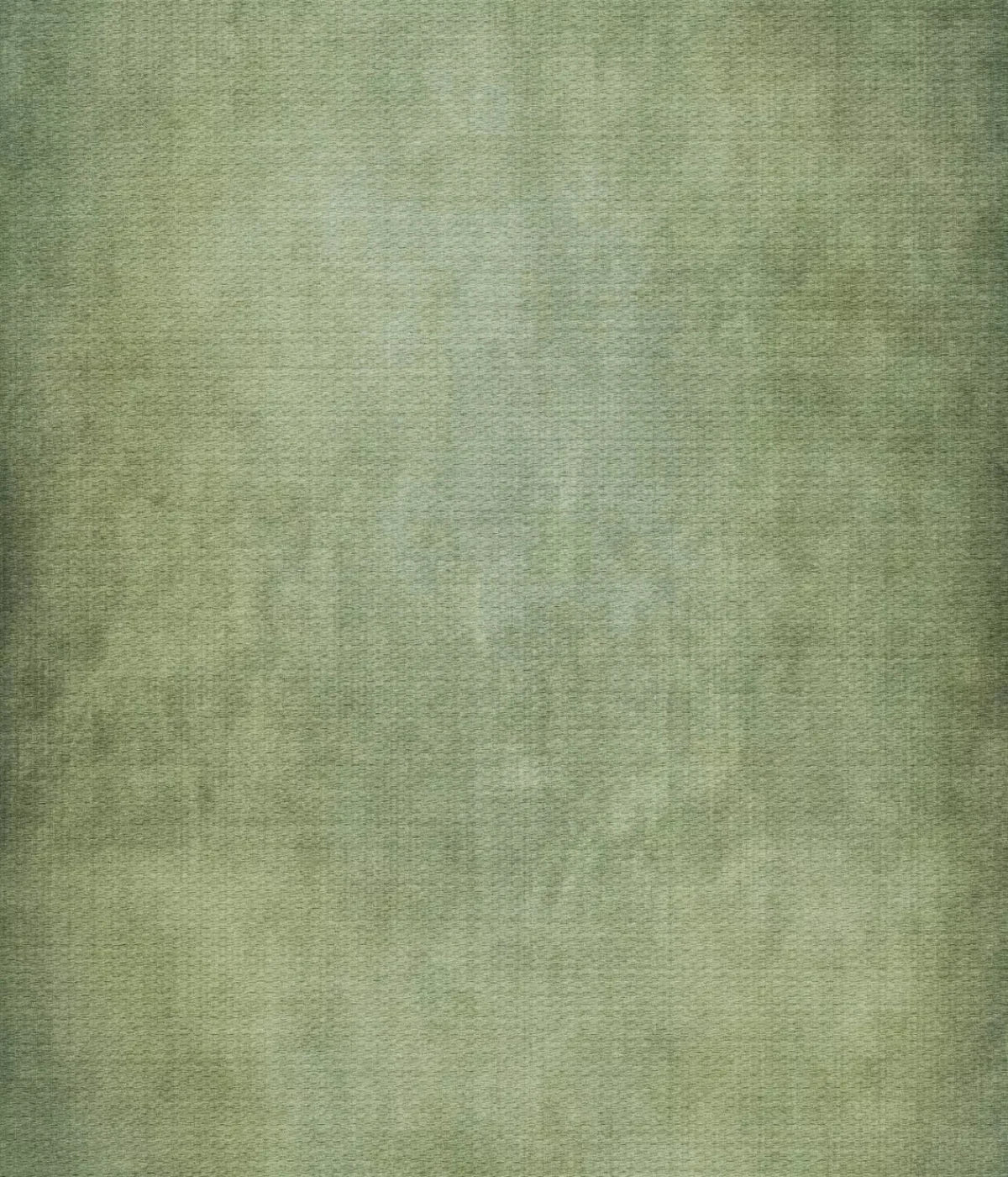 Sydney 10X12 Ultracloth ( 120 X 144 Inch ) Backdrop