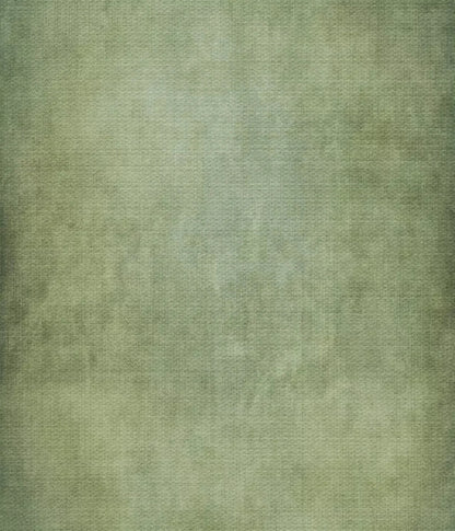 Sydney 10X12 Ultracloth ( 120 X 144 Inch ) Backdrop