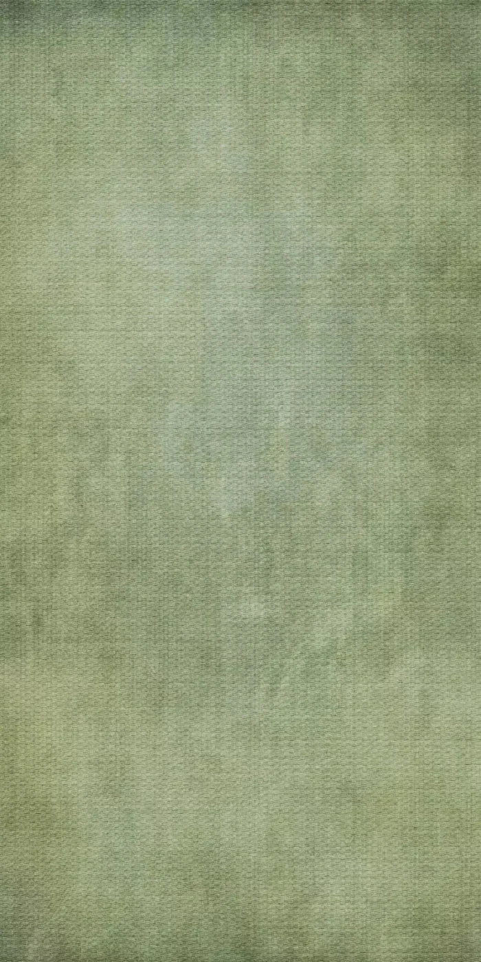 Sydney 10X20 Ultracloth ( 120 X 240 Inch ) Backdrop