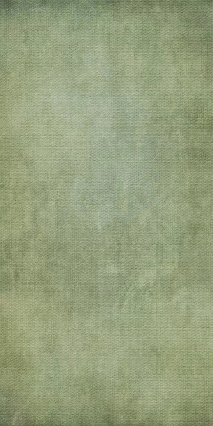 Sydney 10X20 Ultracloth ( 120 X 240 Inch ) Backdrop