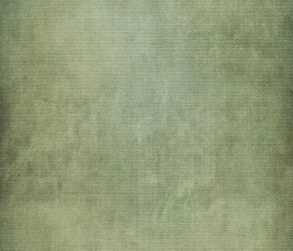 Sydney 12X10 Ultracloth ( 144 X 120 Inch ) Backdrop