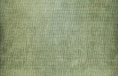 Sydney 12X8 Ultracloth ( 144 X 96 Inch ) Backdrop