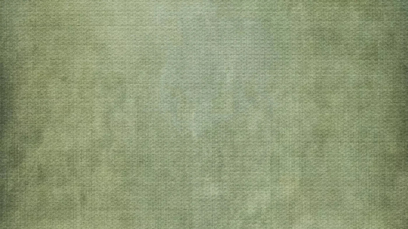 Sydney 14X8 Ultracloth ( 168 X 96 Inch ) Backdrop