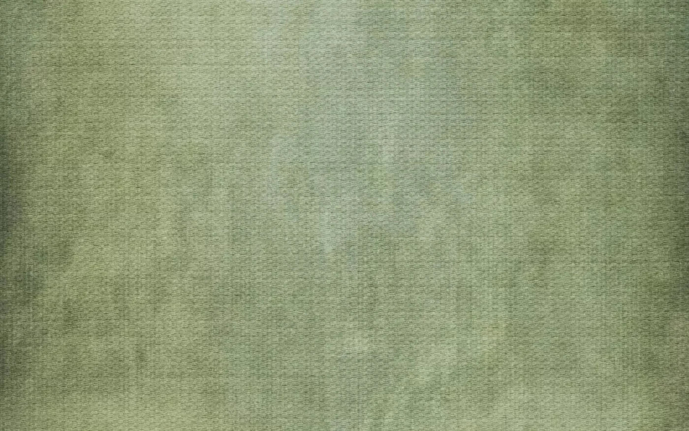 Sydney 14X9 Ultracloth ( 168 X 108 Inch ) Backdrop