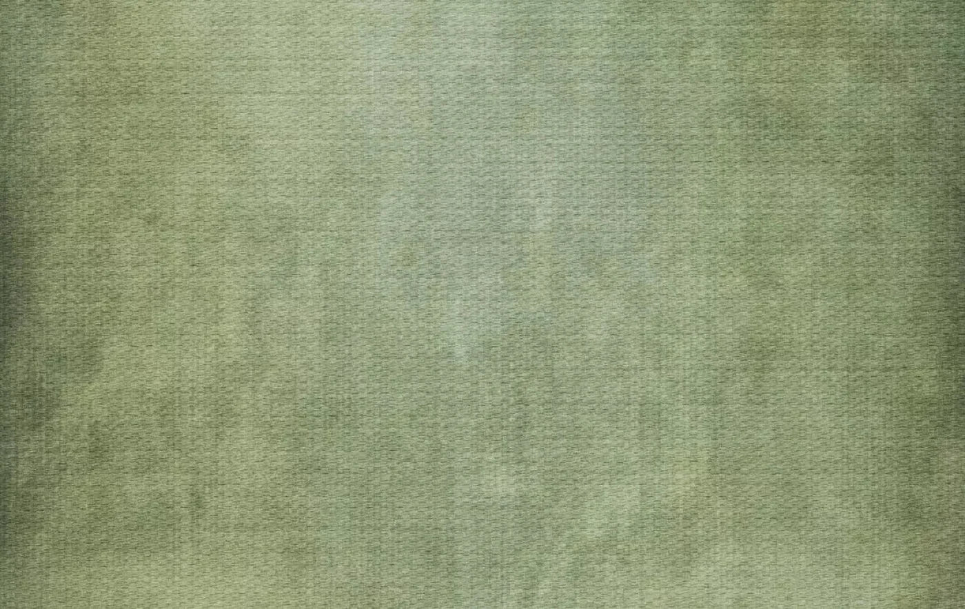 Sydney 16X10 Ultracloth ( 192 X 120 Inch ) Backdrop