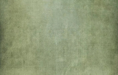 Sydney 16X10 Ultracloth ( 192 X 120 Inch ) Backdrop