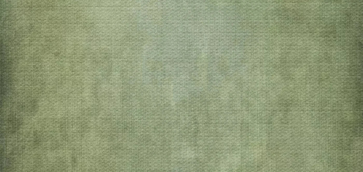 Sydney 16X8 Ultracloth ( 192 X 96 Inch ) Backdrop