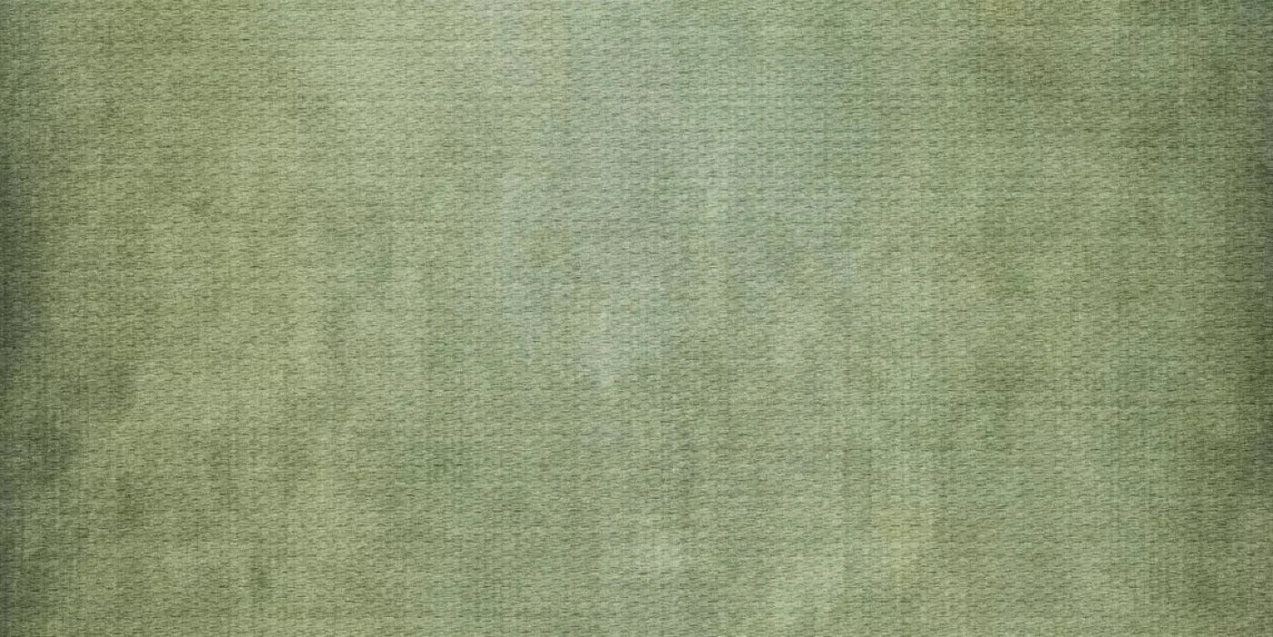 Sydney 20X10 Ultracloth ( 240 X 120 Inch ) Backdrop