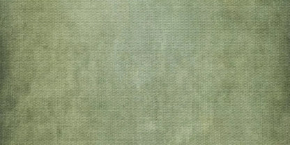 Sydney 20X10 Ultracloth ( 240 X 120 Inch ) Backdrop