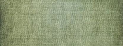 Sydney 20X8 Ultracloth ( 240 X 96 Inch ) Backdrop