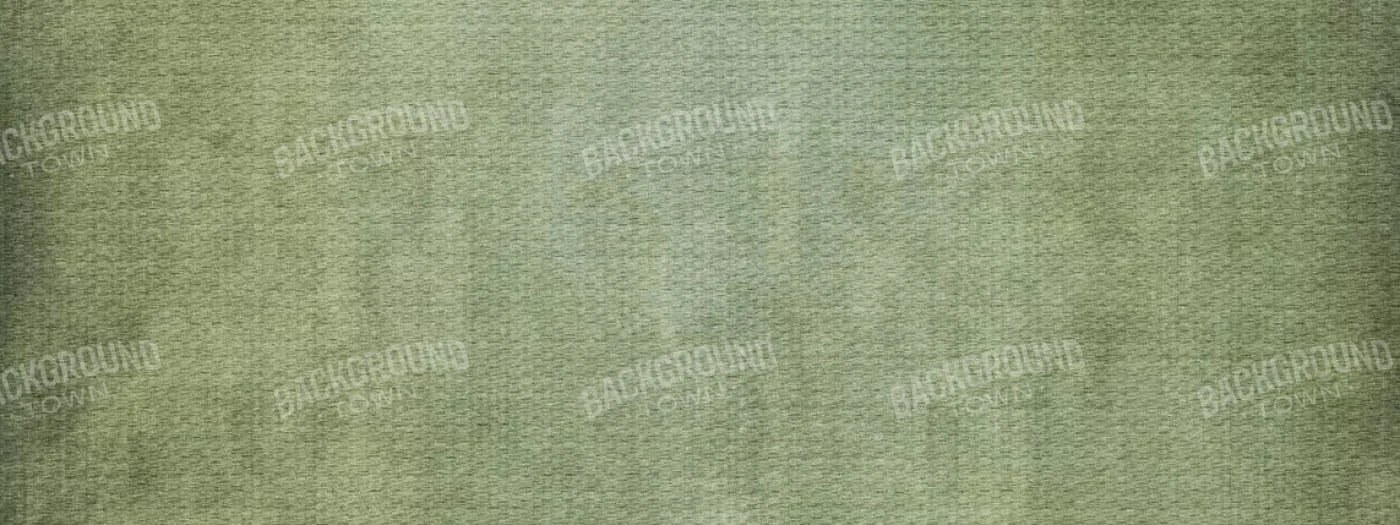 Sydney 20X8 Ultracloth ( 240 X 96 Inch ) Backdrop