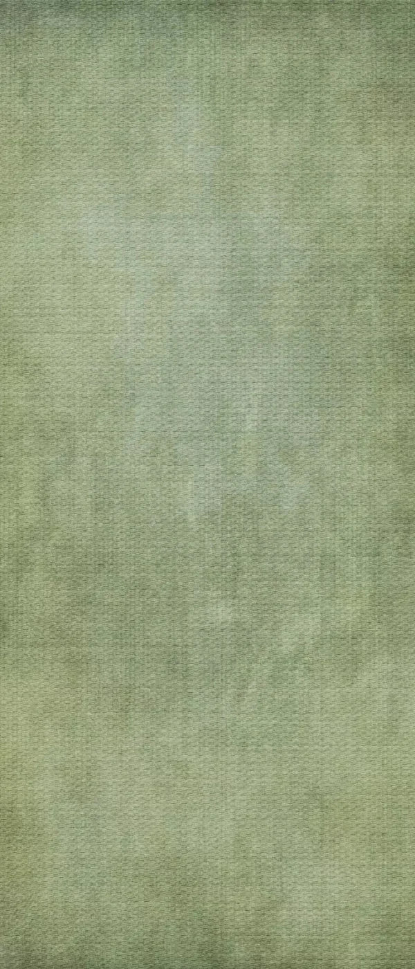 Sydney 5X12 Ultracloth For Westcott X-Drop ( 60 X 144 Inch ) Backdrop