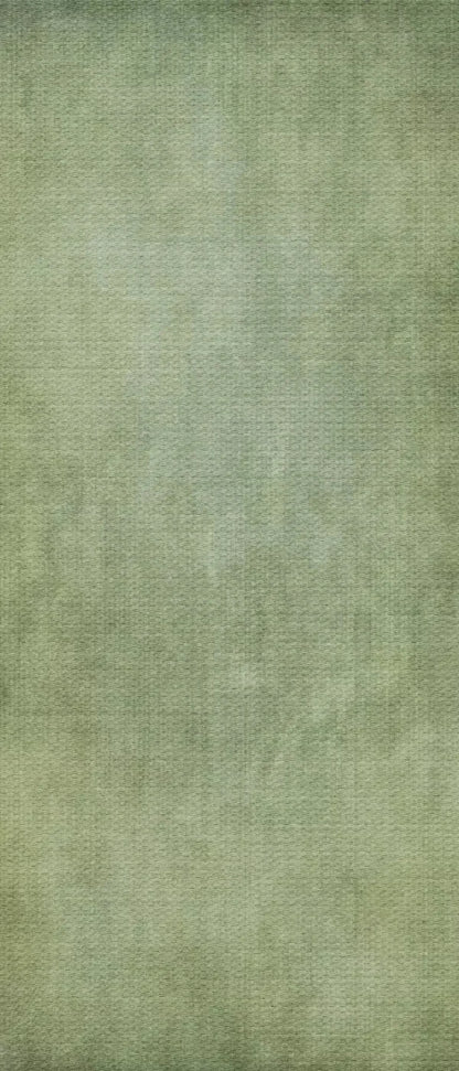 Sydney 5X12 Ultracloth For Westcott X-Drop ( 60 X 144 Inch ) Backdrop