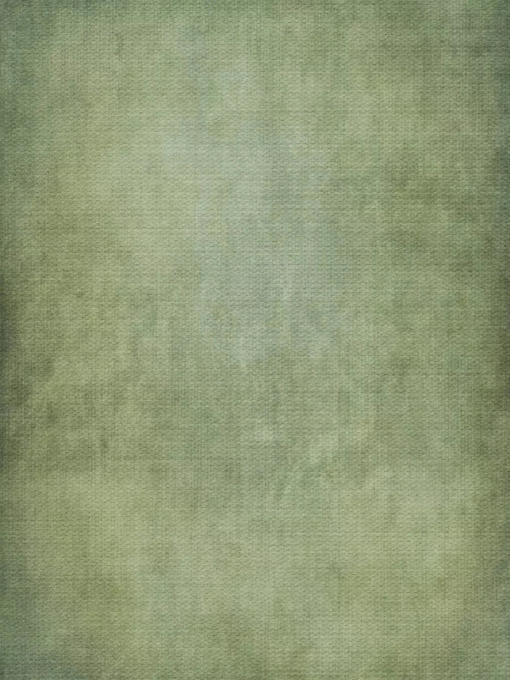 Sydney 5X68 Fleece ( 60 X 80 Inch ) Backdrop