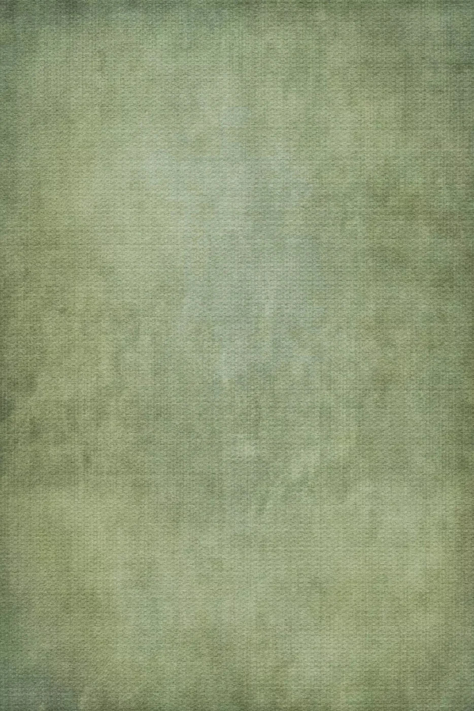 Sydney 5X8 Ultracloth ( 60 X 96 Inch ) Backdrop