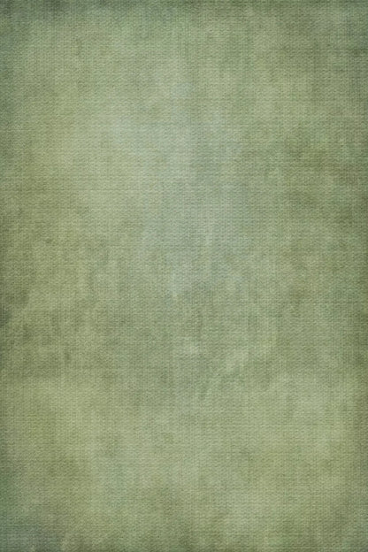 Sydney 5X8 Ultracloth ( 60 X 96 Inch ) Backdrop