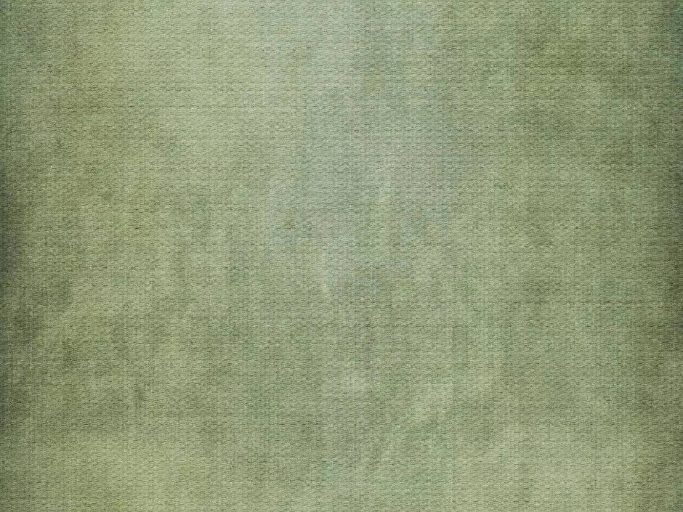 Sydney 68X5 Fleece ( 80 X 60 Inch ) Backdrop