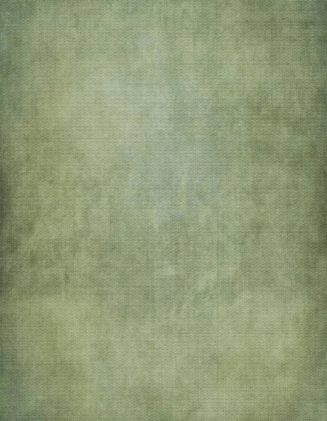 Sydney 6X8 Fleece ( 72 X 96 Inch ) Backdrop