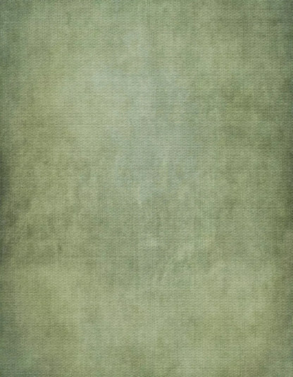 Sydney 6X8 Fleece ( 72 X 96 Inch ) Backdrop