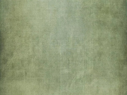 Sydney 7X5 Ultracloth ( 84 X 60 Inch ) Backdrop