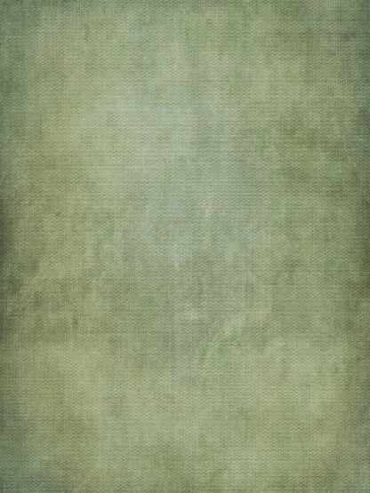 Sydney 8X10 Fleece ( 96 X 120 Inch ) Backdrop