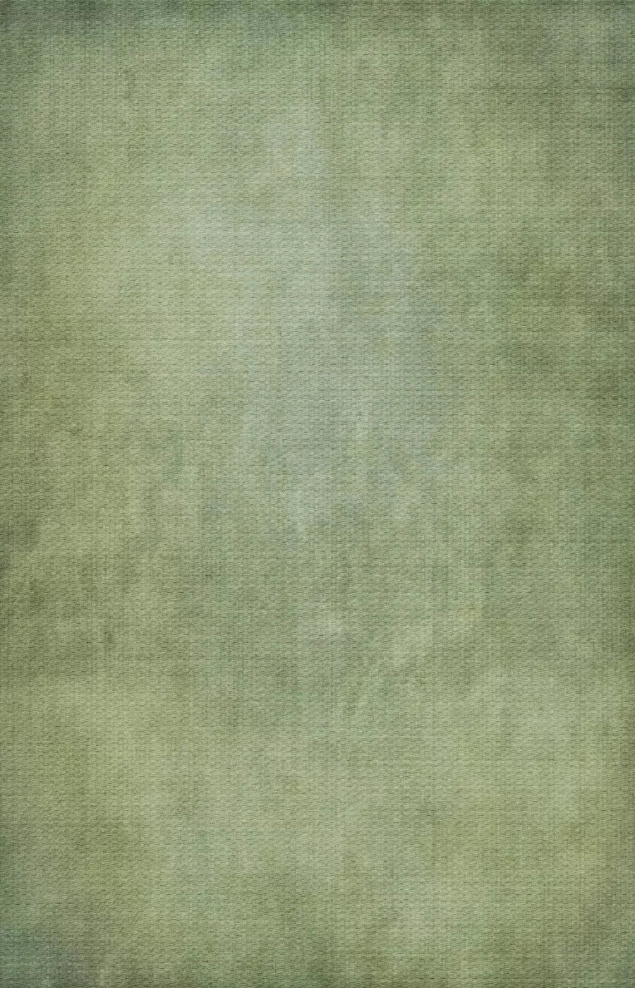 Sydney 8X12 Ultracloth ( 96 X 144 Inch ) Backdrop