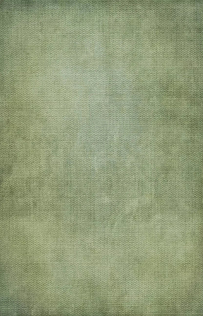 Sydney 8X12 Ultracloth ( 96 X 144 Inch ) Backdrop