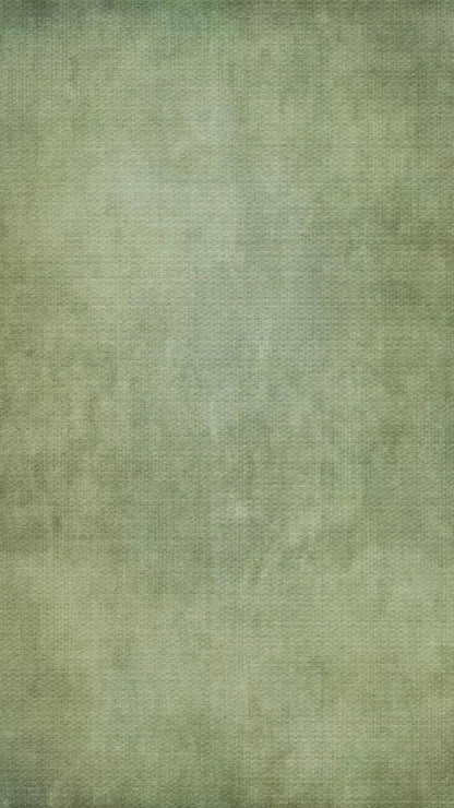 Sydney 8X14 Ultracloth ( 96 X 168 Inch ) Backdrop