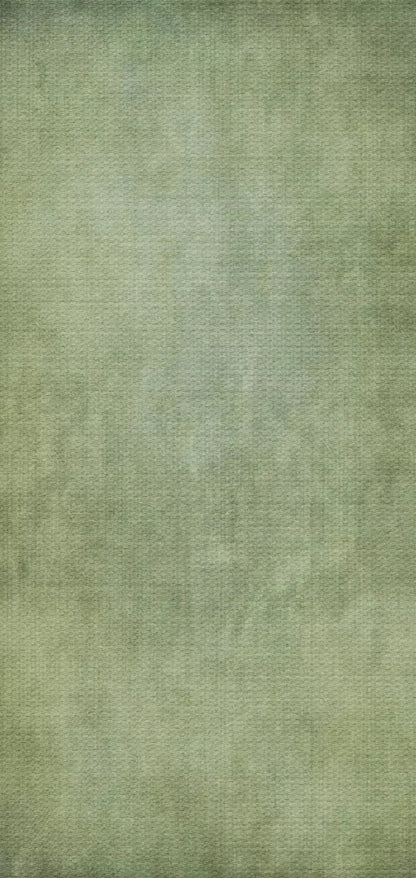 Sydney 8X16 Ultracloth ( 96 X 192 Inch ) Backdrop