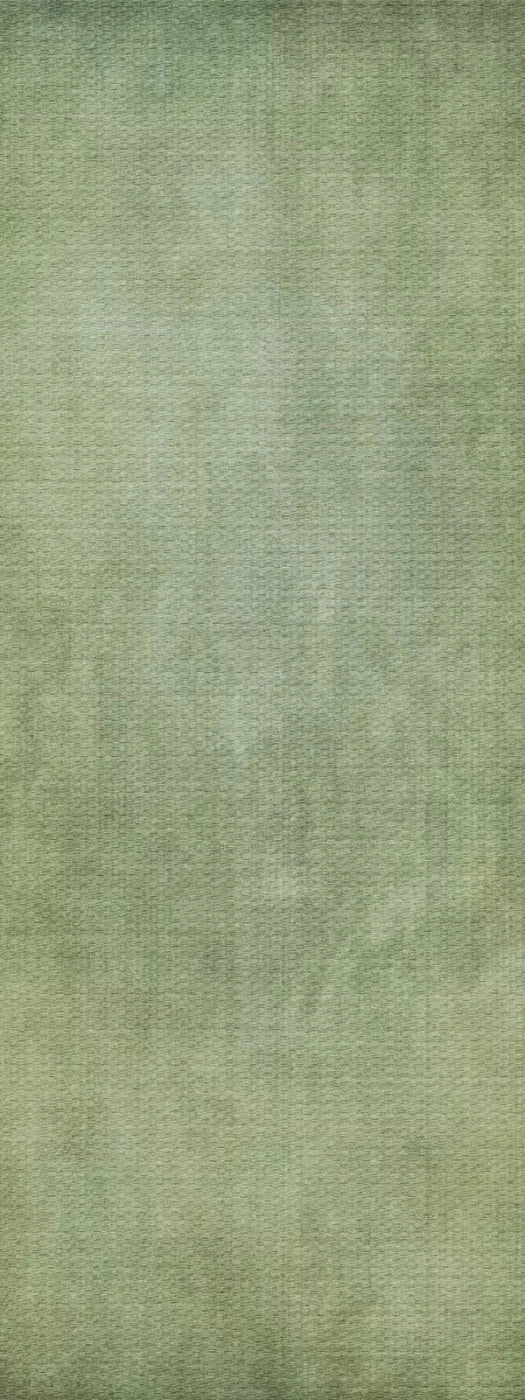 Sydney 8X20 Ultracloth ( 96 X 240 Inch ) Backdrop