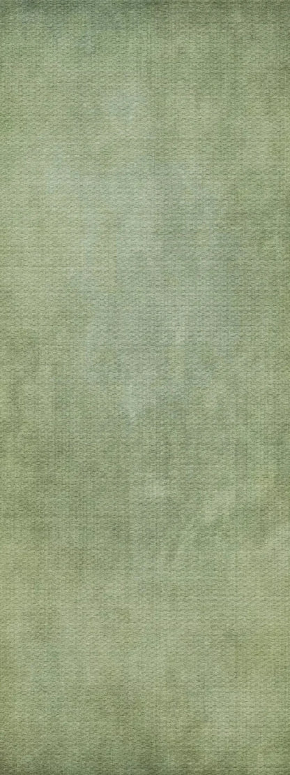 Sydney 8X20 Ultracloth ( 96 X 240 Inch ) Backdrop