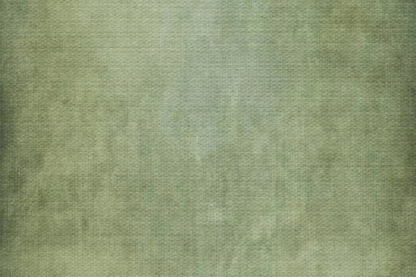 Sydney 8X5 Ultracloth ( 96 X 60 Inch ) Backdrop