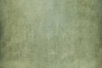 Sydney 8X5 Ultracloth ( 96 X 60 Inch ) Backdrop