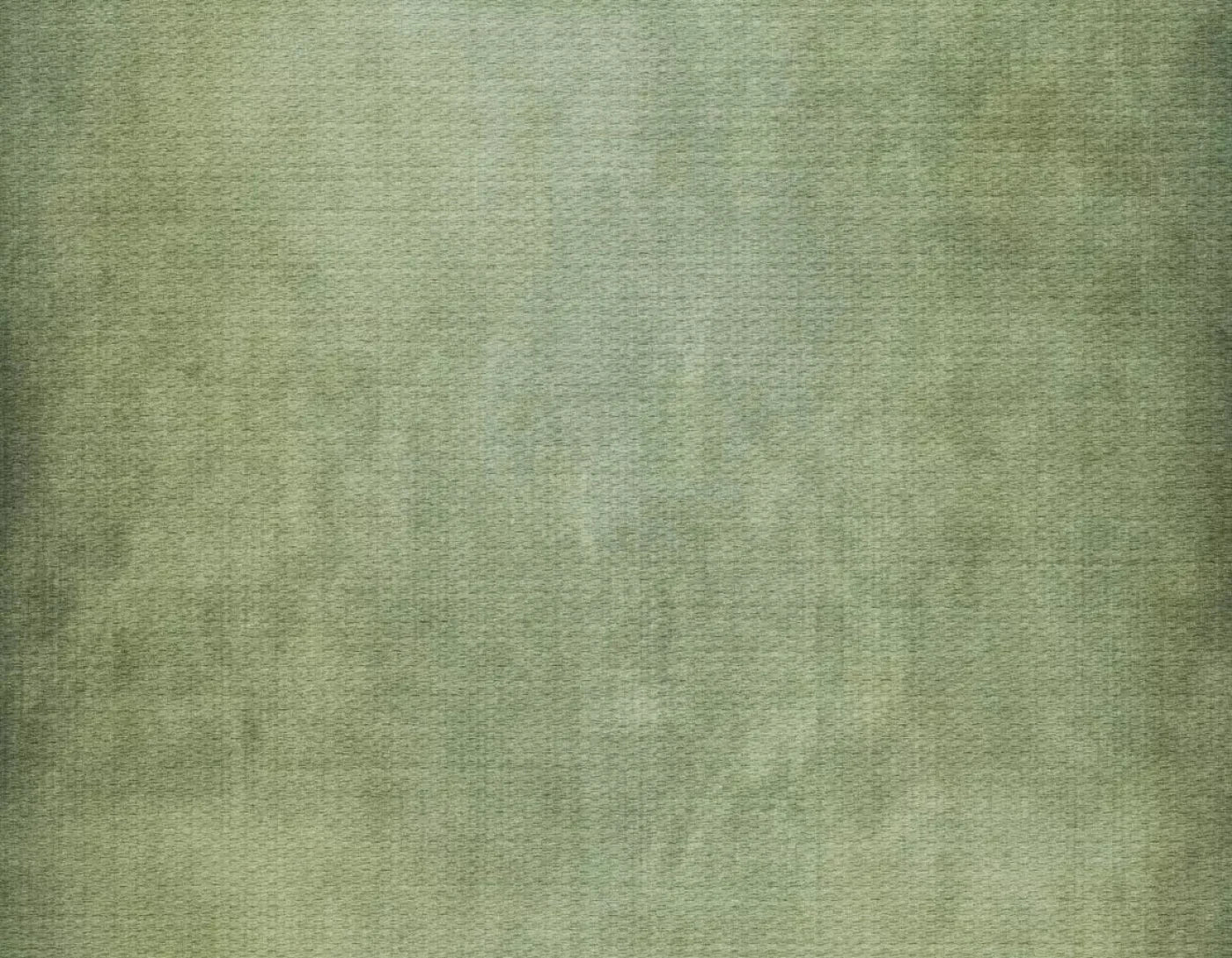 Sydney 8X6 Fleece ( 96 X 72 Inch ) Backdrop