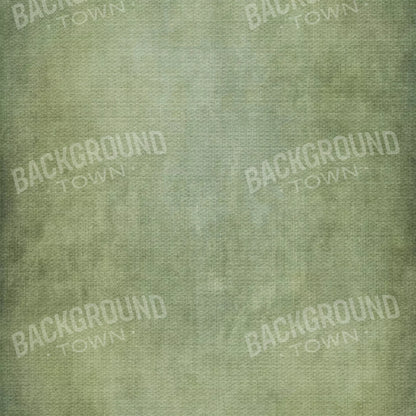 Sydney 8X8 Fleece ( 96 X Inch ) Backdrop