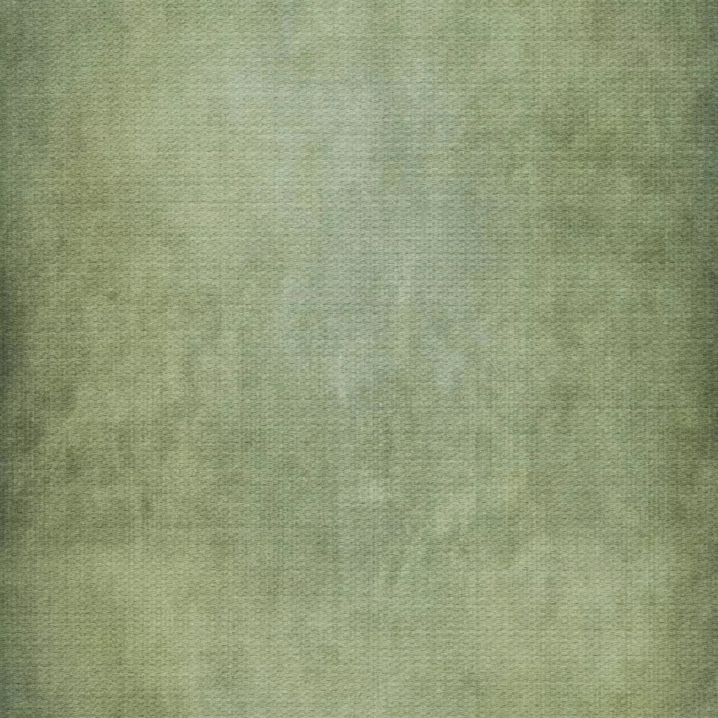 Sydney 8X8 Fleece ( 96 X Inch ) Backdrop