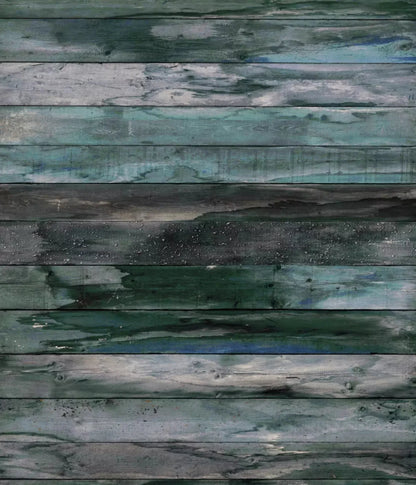 Sylvan 10X12 Ultracloth ( 120 X 144 Inch ) Backdrop