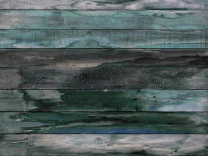 Sylvan 10X8 Fleece ( 120 X 96 Inch ) Backdrop