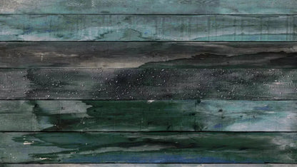 Sylvan 14X8 Ultracloth ( 168 X 96 Inch ) Backdrop