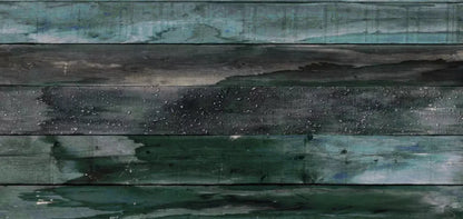 Sylvan 16X8 Ultracloth ( 192 X 96 Inch ) Backdrop