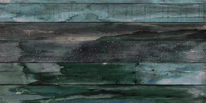 Sylvan 20X10 Ultracloth ( 240 X 120 Inch ) Backdrop