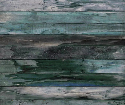 Sylvan 5X42 Fleece ( 60 X 50 Inch ) Backdrop
